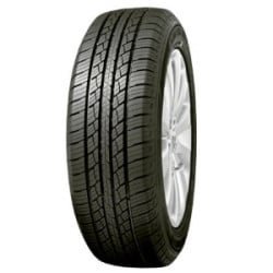 GOODRIDE SU318 XL 255/60R17 110V