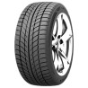 WESTLAKE SW608 XL 215/60R16 99H