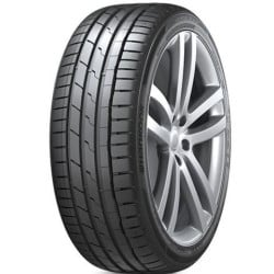 HANKOOK K127E SOUND ABSORBER AO XL 265/40R22 106H