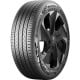 CONTINENTAL 215/55R18 ULTRACONTACT NXT 99V XL FR