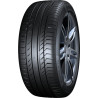 CONTINENTAL 235/55R19 SPORTCONTACT 5 105V XL FR VOL
