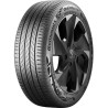 CONTINENTAL 215/50R18 ULTRACONTACT NXT 96W XL FR