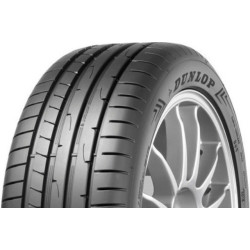 Dunlop SP Maxx RT2 (Ratlankio apsauga) 215/50R17 95Y XL 2024 Made in Germany