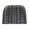 DIAMONDBACK DR777 Soft Compound 215/60R16 99H XL 2024