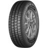 DUNLOP ECONODRIVE All Season M+S 205/65R16 107/105T C 2024 Made in Serbia