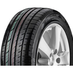 Lassa Greenways 175/80R14 88T 2024 A product of Brisa Bridgestone Sabanci Tyre Made in Turkey
