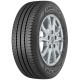 GOODYEAR 235/50R19 EfficientGrip Cargo 2 111/109 T ( A B B 71dB )