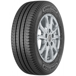 GOODYEAR 235/50R19 EfficientGrip Cargo 2 111/109 T ( A B B 71dB )