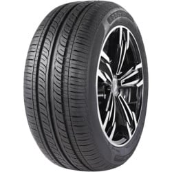 195/65R15 DOUBLESTAR DH05 91V DOT22