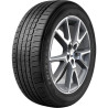 205/65R15 TRIANGLE ADVANTEX (TC101) 94V DOT22
