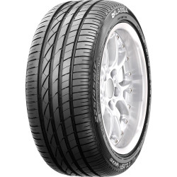 225/60R16 LASSA IMPETUS REVO 98V DOT22