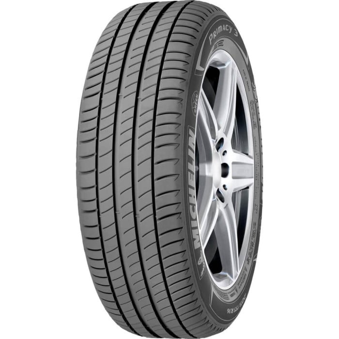 225/50R17 MICHELIN PRIMACY 3 94Y AO DT1 DOT22