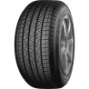 225/60R17 YOKOHAMA GEOLANDAR G91F 99V DOT22