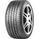 245/40R18 LASSA DRIVEWAYS SPORT 97Y XL DOT22