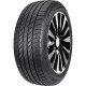 245/50R18 DOUBLESTAR DU01 100V DOT22