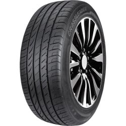 245/50R18 DOUBLESTAR DU01 100V DOT22