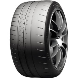 265/35R19 MICHELIN PILOT SPORT CUP 2 98Y XL DOT22