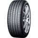 275/30R19 YOKOHAMA ADVAN SPORT V105S 96Y XL RPB DOT22
