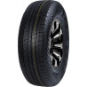 265/65R17 DOUBLESTAR DS01 112T DOT22