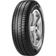 195/55R16 PIRELLI CINTURATO P1 87W RunFlat (*) FSL DOT22