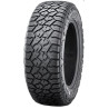 265/70R16 NANKANG RT 117/114Q WW POR DOT22