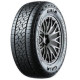 225/65R17 GITI GITI4x4 AT71 102T RWL Ratlankio apsauga DOT22