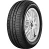 165/70R12 ROTALLA RH02 77T DOT22