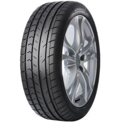 GOLDLINE iGL910 XL 205/45R17 88W