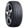 NEXEN N FERA SPORT XL 285/35R20 104Y