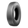 385/65R22.5 Kumho KRS50 164K Priekinė / Priekaba Regionams