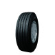 DOUBLE COIN RT910 445/45R19.5 160J