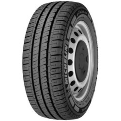 MICHELIN AGILIS + 225/75R16 121R
