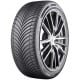 BRIDGESTONE 225/50R17 TURANZA ALL SEASON 6 DRIVEGUARD 98V XL RFT