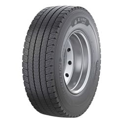 MICHELIN 315/60R22.5 X LINE ENERGY D 152/148L TL