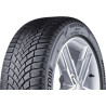Bridgestone Blizzak LM-005 (Ratlankio apsauga) 235/55R18 104H XL 2024 Made in Spain