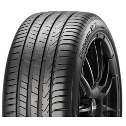 Pirelli Cinturato P7 (P7C2) (Ratlankio apsauga) 225/50R17 98Y XL 2024 Made in Italy