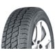 Westlake SW-613 4 Season M+S 205/65R16 107T C 2024
