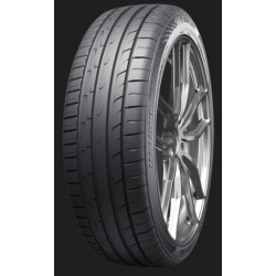 Sailun Atrezzo ZSR 2 EcoPoint 3 (Ratlankio apsauga) 215/50R17 95W XL 2024 Made in Vietnam