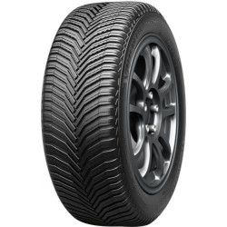 225/50R19 MICHELIN CROSSCLIMATE2 100V XL Ratlankio apsauga