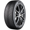 BRIDGESTONE TURANZA AS 6 DG RFT Enliten XL 205/45R17 88V