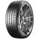 CONTINENTAL SC-7 POL FR XL 265/45R21 108W