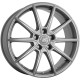RC Design RC32 Ferric Grey Matt (FGM) 7,5x19 5x114.3 ET54 CB67,1 (DEMO) 60 800 kg 346804