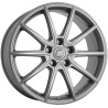 RC Design RC32 Ferric Grey Matt (FGM) 7,5x19 5x114.3 ET54 CB67,1 (DEMO) 60 800 kg 346804