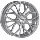Xtreme RX6 Silver 8x21 5x112 ET40 CB57,1 R13 925 kg 1833101506091