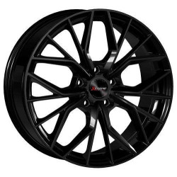 Xtreme RX6 Glossy Black 8x21 5x112 ET40 CB57,1 R13 925 kg 1833101306097
