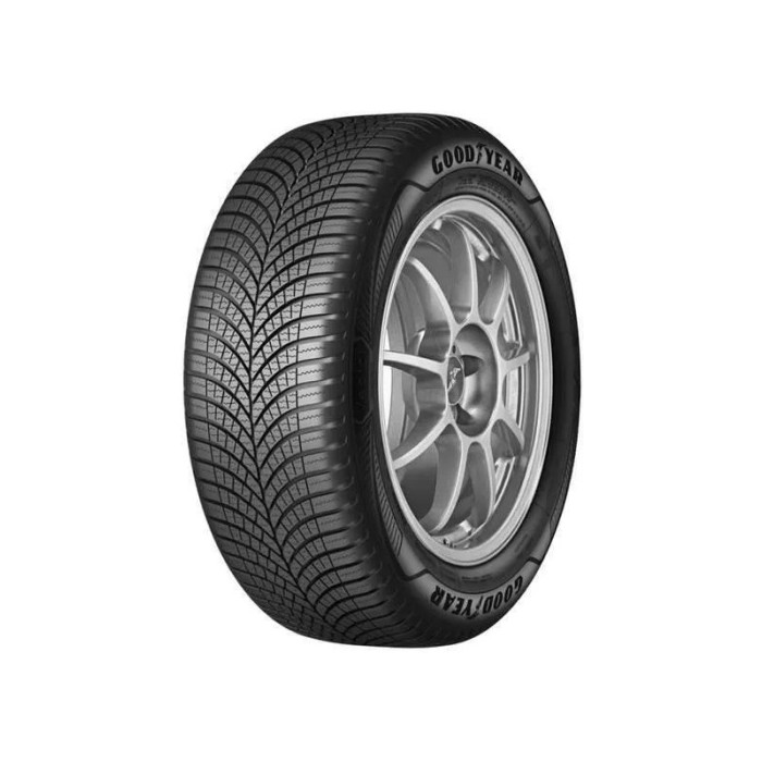 GOODYEAR 225/55R18 VECTOR 4SEASONS G3 102V XL M+S