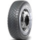LINGLONG 295/80R22.5 W-D60 18PR 154/149M TL M+S 3PMSF /galinė MADE IN EUROPE