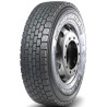 LINGLONG 295/80R22.5 W-D60 18PR 154/149M TL M+S 3PMSF /galinė MADE IN EUROPE
