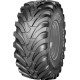 MITAS 600/60R30.5 AGRITERRA 04 [173 D] TL