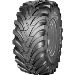 MITAS 600/60R30.5 AGRITERRA 04 [173 D] TL